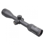 Оптический прицел для охоты Vector Optics Continental X8 3-24х56 SFP Hunting ED