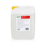 ЗЕЛЕСТ ОГНЕСТАНДАРТ О-1 (Бесцветный)