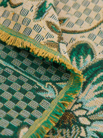 Гобелен, 280 г/м2, 52% п/э, 48% х/б, ш. 200 см, пр-во Китай