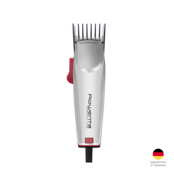 Машинка для стрижки волос Rowenta Perfect Line TN1300F0