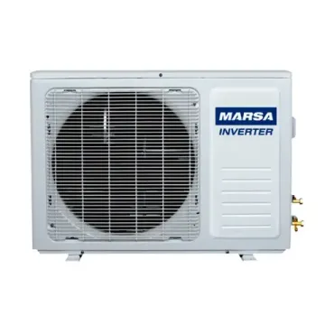 Кондиционер Marsa RK-09MTI/RK-09MTIE
