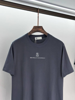 Футболка Brunello Cucinelli