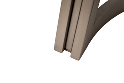 Стол обеденный Garda Decor 58db-17030