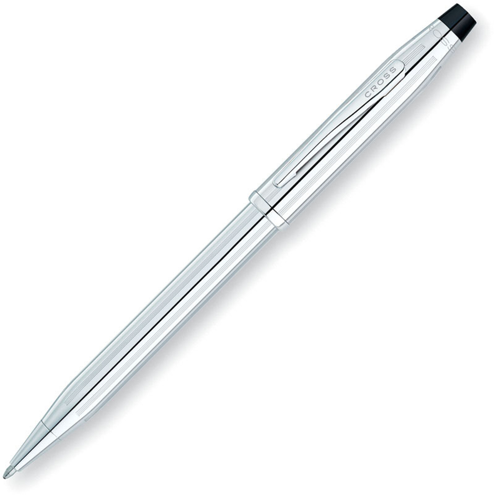 Шариковая ручка - Cross Century II M