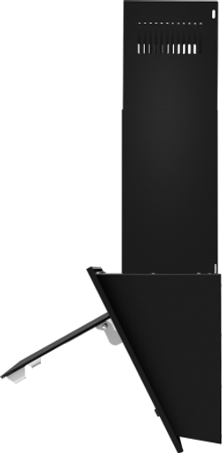 Вытяжка каминная Weissgauff Yota 600 PB (435133)