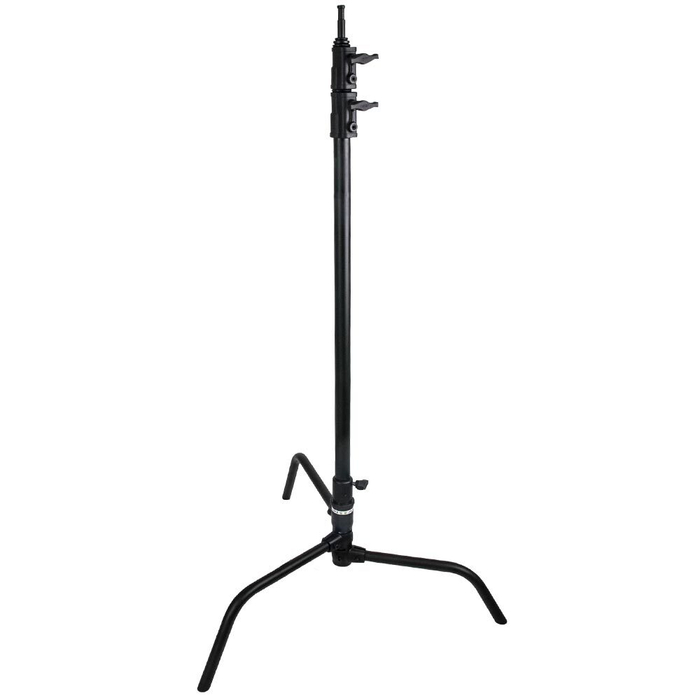 Стойка KUPO CT-40MB MASTER C-STAND TURTLE BASE