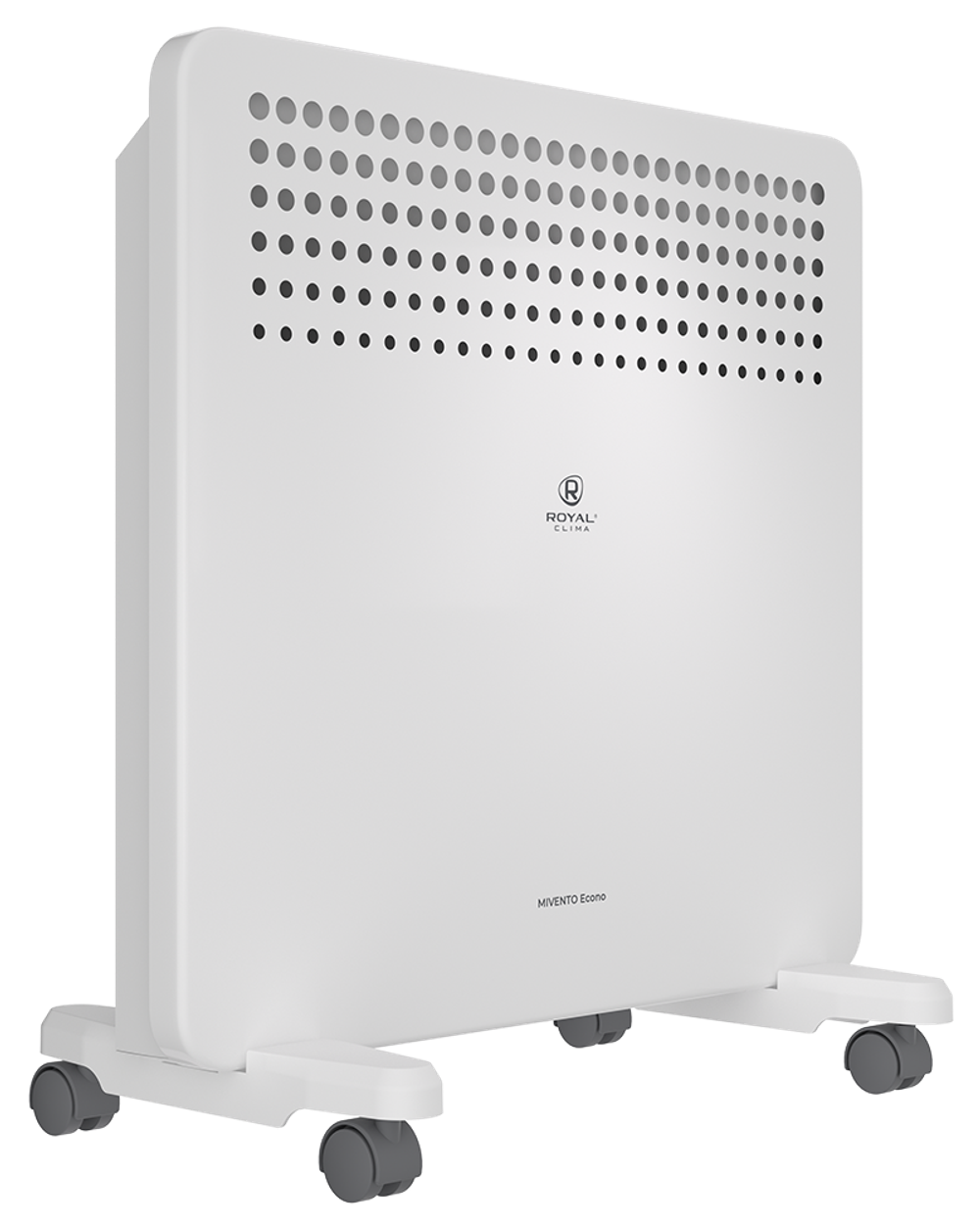 Конвектор Royal Clima Mivento Econo REC-MIE1500M