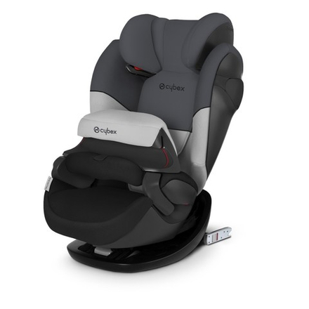 Cybex Pallas M Fix