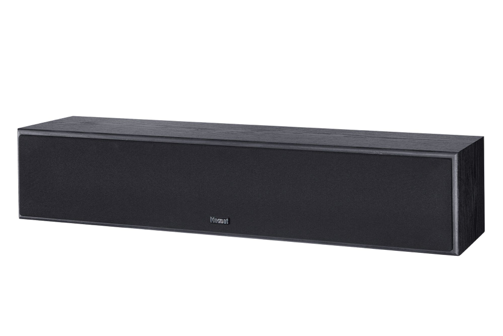 Magnat Monitor S14 C