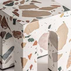 Скульптура ASGARD 33676