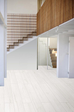 Ламинат Family Дуб Этери 4276