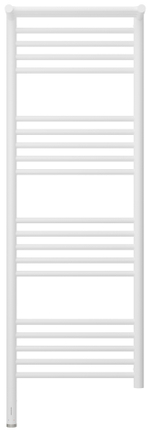 Сунержа Богема 3.1 с полкой 1200х400 МЭМ левый