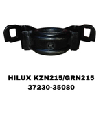 ПОДВЕСНОЙ HILUX KZN215/GRN215 2WD БОЛЬШОЙ