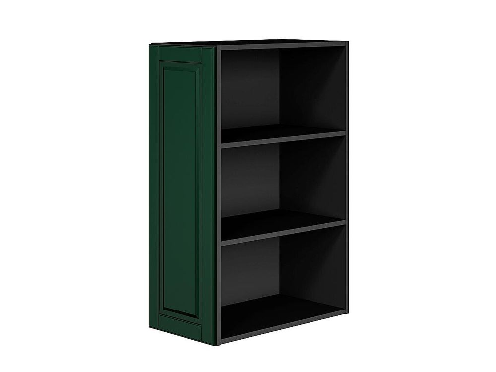 Торцевой фасад Дублин для верхнего шкафа Ф-93Н