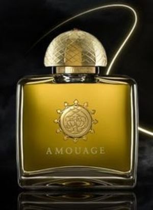 Amouage Jubilation 25 Woman