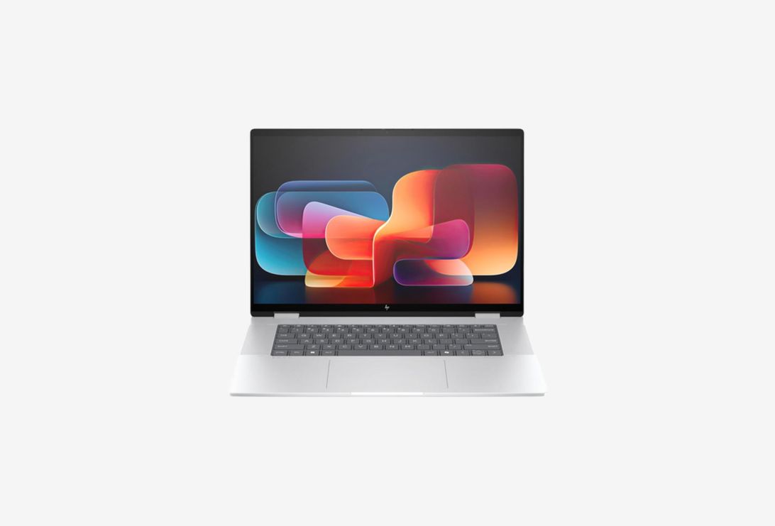 9S1R6UA_01251121011104