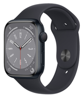 Apple Watch Series 8