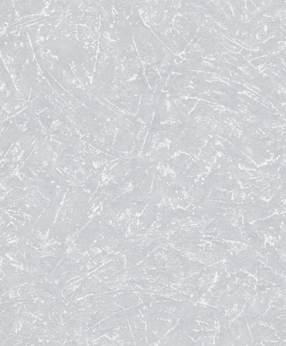 Loft Superior / Rainbow vol3