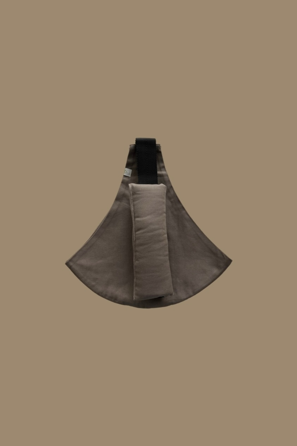 Переноска / Toddler Pocket