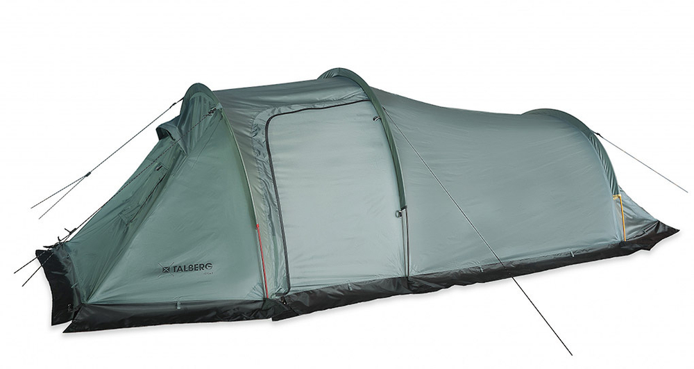Палатка Talberg Norga 2