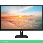 Монитор Philips 27E1N1800A/00