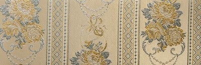 Обои бесшовные ProSpero Jolie арт. 8644/404