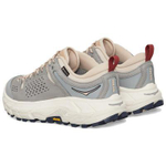 Полуботинки unisex Hoka TOR ULTRA Lo