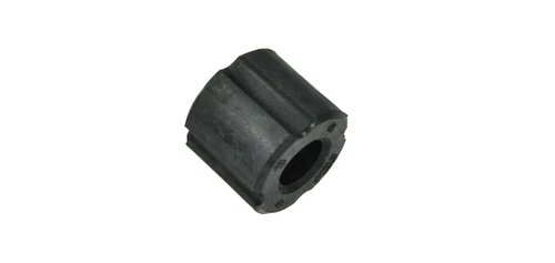 Амортизатор вала штанги для кос Champion T252-517,276-527