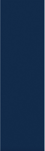 Плитка облицовочная Kerama Marazzi Баттерфляй синяя глянцевая 285х85х9 мм (42 шт.=1,02 кв.м)