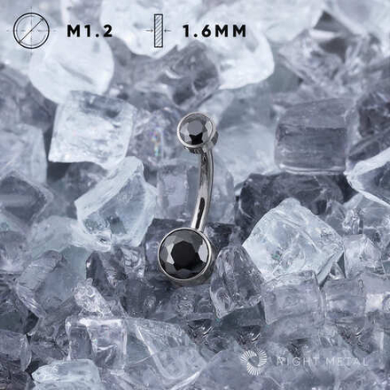 Банан Dot Black