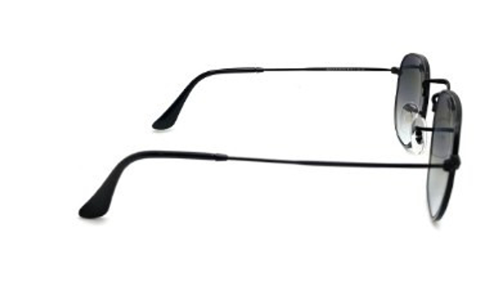 Ray Ban 3548n 002/32 / 51 mm