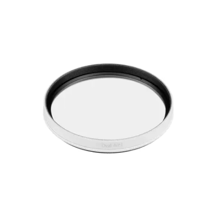 Насадка LGD-ARTIFACT-OVAL-LENS-R65 (WH) (Arlight, Металл) 057149
