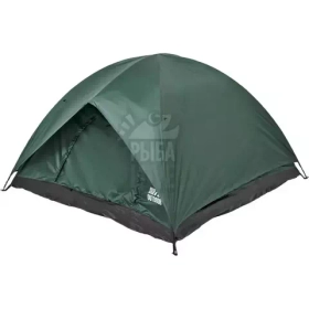 Палатка 3-местная Skif Outdoor Adventure II двухслойная