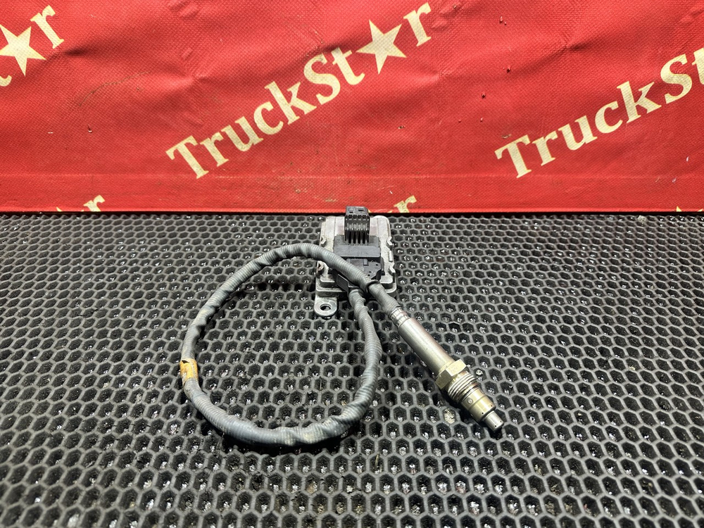 Датчик NOX 2020г.