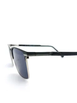 Boccaccio Очки солнцезащитные с поляризацией