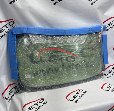 Стекло (RE) 64811-33913