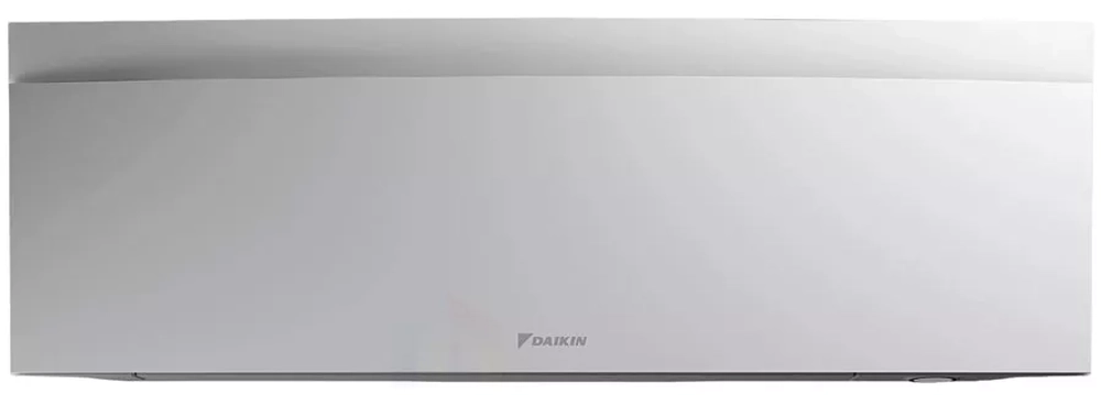 Сплит система настенная Daikin FTXJ20AW RXJ20A