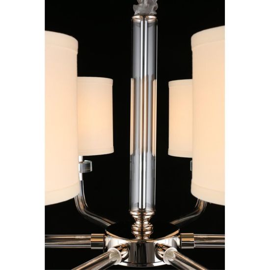 Люстра подвесная APL.729.03.06