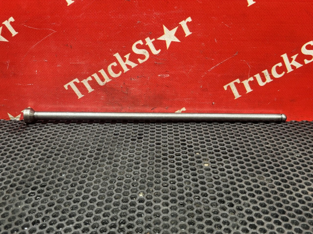 Штанга толкателя впускного клапана 2019г.