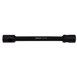Ключ балонный торцевой 30х32мм(L-400мм) Forsage F-6773032-EURO