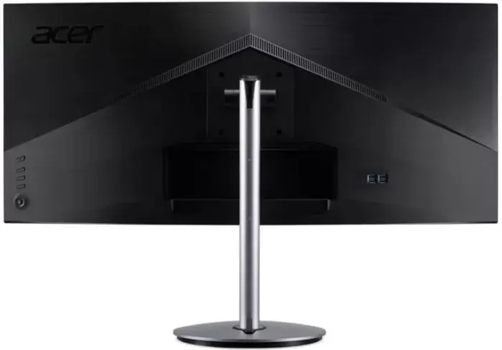 Монитор  Acer   CB342CURbmiiphuzx