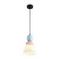 Подвесной светильник Freya FR5595PL-01B2