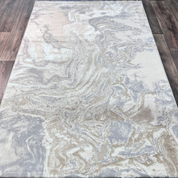Luxembourg 6050B S.CREAM \ S.GREY Прямой