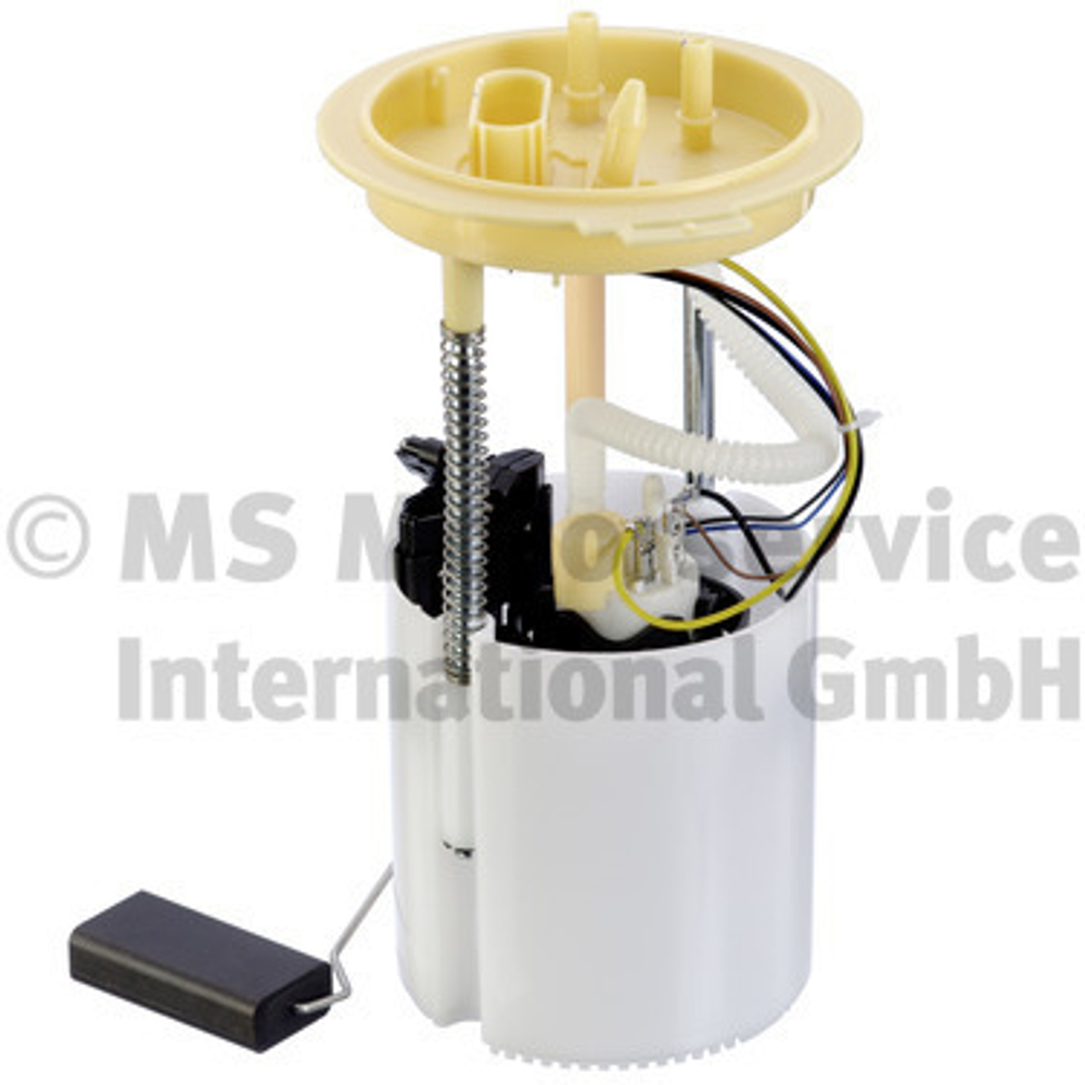 PIERBURG - 711775030-PIE - Fuel Feed Unit