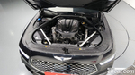 Genesis G90 3.3 T AWD (12.2019)
