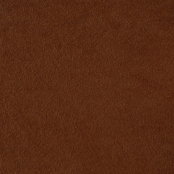 Велюр Laim (Лайм) 14