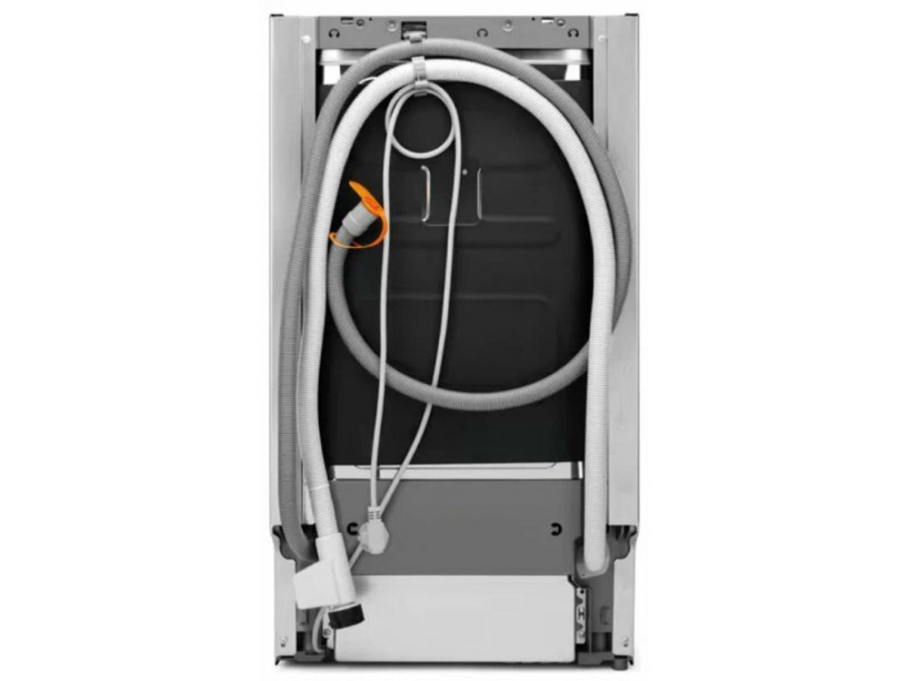 Встраиваемая посудомоечная машина Electrolux KESC2210L