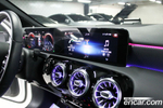 Mercedes-Benz A-Class W177 A220 Hatchback (03.2021)
