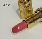 Помада для губ The History of Whoo Mi Luxury Pink тон 12
