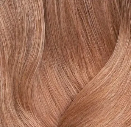 Безаммиачная краска Matrix SoColor. Sync Pre-Bonded  8М светлый блондин мокка - 8.8